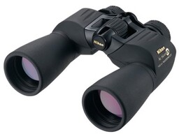 Lornetka NIKON ACTION EX 7x50 CF /