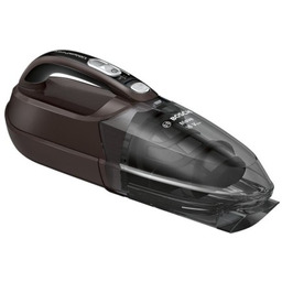 BOSCH Odkurzacz BHN 16L akumulatorowy