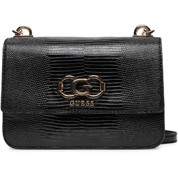 Torebka Guess