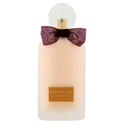 RASASI Tawahuj EDP spray 100ml