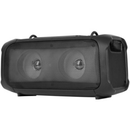 Głośnik Bluetooth micro SD USB AUX Kruger&Matz