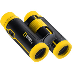 Lornetka dziecięca Bresser 7x30 BRLR91046000