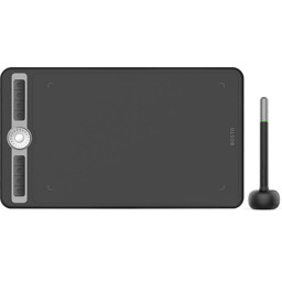 Tablet graficzny BOSTO T1060 + etui i rękawiczka