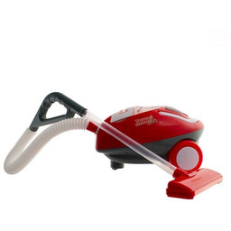 Zabawka odkurzacz ote0628482