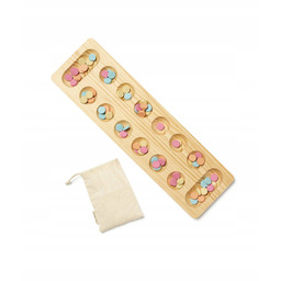 Kid's Concept Gra Planszowa Kalaha