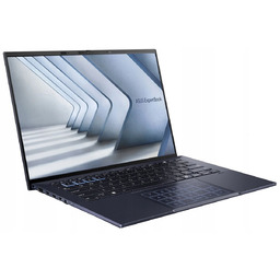 Laptop ASUS ExpertBook B9403CVAR-KM1338X 14'' Core 7-150U 16GB/512GB