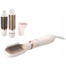 Lokówko-suszarka Philips BHA310/00