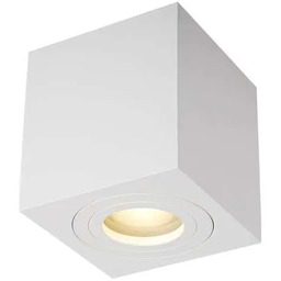 Lampa sufitowa QUARDIP SL ACGU10-160 Zuma Line -