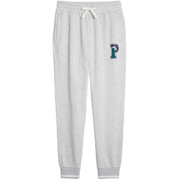 Spodnie dresowe Puma Squad XL