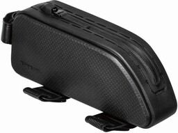 Topeak Torba na ramę FastFuel DryBag X, 1L