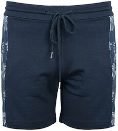 Bikkembergs Szorty
