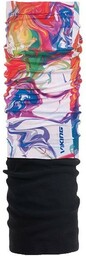 Chusta wielofunkcyjna bandana Viking Polartec Outside 5422