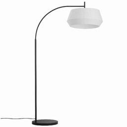 Lampa podłogowa DICTE NO2112414001 - Nordlux