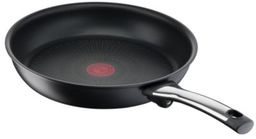Patelnia TEFAL Excellence FRYPAN 30cm G2690772