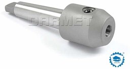 ZM KOLNO Oprawka frezarska Weldon 16 mm -