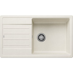 BLANCO Zlewozmywak Legra XL 6 S 527091 Delikatny
