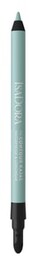 IsaDora Contour Kajal Kredka w sztyfcie 1.2 g