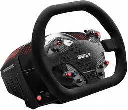 Kierownica Thrustmaster Ts-xw Racer Xbox One/PC