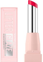 MAYBELLINE Lifter Glaze Pomadka - balsam olejkowy