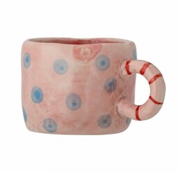 Bloomingville NINI Kubek dla Dzieci 100 ml /