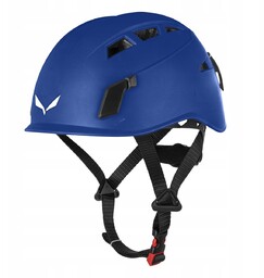 Salewa Kask Toxo 3.0 Helmet 00-0000002243_3500 R Uniwersalny