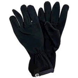 Champion Akcesoria sportowe mitenki, Nero, S
