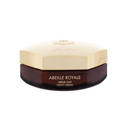 Guerlain Abeille Royale Night Cream krem na noc