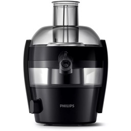Sokowirówka PHILIPS Viva Collection HR1832/00