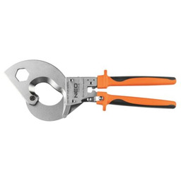 Obcinak do kabli NEO TOOLS 01-401 Zyskaj