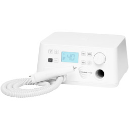 Saeyang frezarka podologiczna Marathon Cyclone - Vac