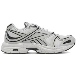 Sneakersy Reebok