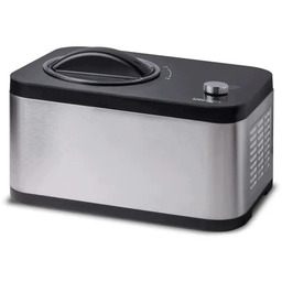 Maszynka do lodów Unold Eva 48826 120W 1,5L