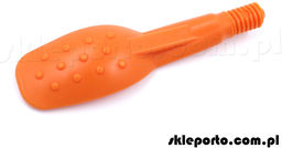 ARK Spoon Tip XXL końcówka masująca do wibratora,