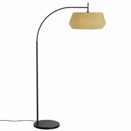 Lampa podłogowa DICTE NO2112414009 - Nordlux