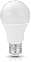 Żarówka LED E27 GS 10W neutralna 4000K