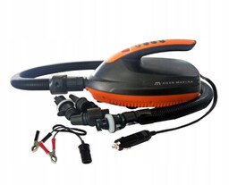 Pompka elektryczna Aqua Marina 12V 16PSI