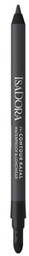IsaDora Contour Kajal Kredka w sztyfcie 1.2 g