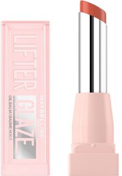 MAYBELLINE Lifter Glaze Pomadka - balsam olejkowy