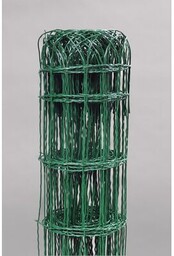 Siatka Border Fence 0,9 x 10 mb Vimar