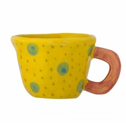 Bloomingville NINI Kubek dla Dzieci 100 ml /