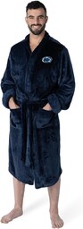 The Northwest Company Męski szlafrok COL 349 Penn