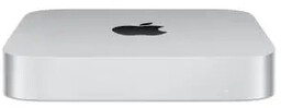 Apple Mac Mini 2023 M2 Pro 16GB RAM