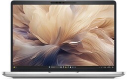 Dell Laptop Dell Pro 13 Plus PB13250 W11P