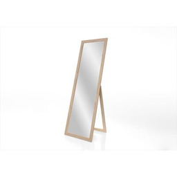Lustro SICILIA 46 x 146 cm AJ (40