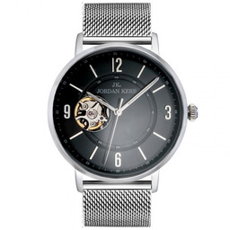 Zegarek męski Jordan Kerr - Automatic A02J ''SEIKO''