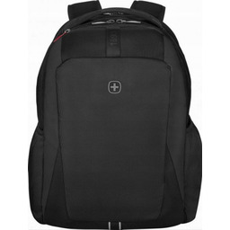 Wenger Xe Professional 15.6'' czarny