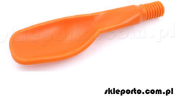 ARK Spoon Tip XL końcówka masująca do wibratora,
