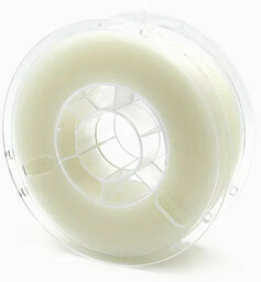 Filament Raise3D Premium PVA+