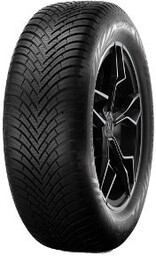 Vredestein 185/65R15 QUATRAC 5 VW 88V