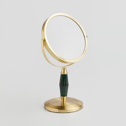 Lustro Murano
